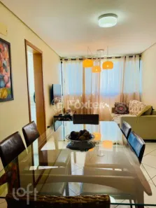 Apartamento com 2 Quartos à venda, 73m² no Centro, Esteio