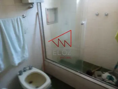 Apartamento com 3 Quartos à venda, 173m² no Glória, Rio de Janeiro