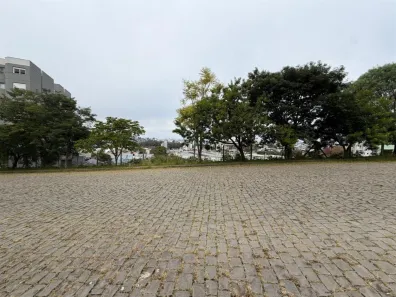 Lote/Terreno à venda, 1660m² no Santa Lúcia, Caxias do Sul
