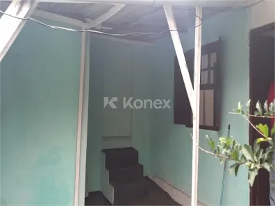 Casa com 2 Quartos à venda, 260m² no Vila Mazzei, São Paulo