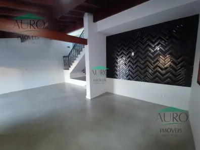 Ponto Comercial para alugar, 400m² no Vila Oliveira, Mogi das Cruzes