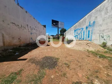 para alugar, 400m² no Cidade Alta, Piracicaba