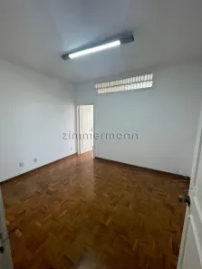 Apartamento com 1 Quarto à venda, 44m² no Perdizes, São Paulo