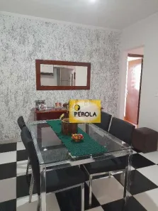 Casa com 3 Quartos à venda, 234m² no Jardim Nova Europa, Campinas