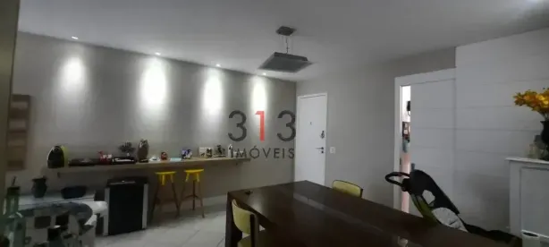 Apartamento com 2 Quartos à venda, 90m² no Recreio dos Bandeirantes, Rio de Janeiro