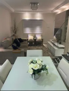 Casa com 3 Quartos à venda, 125m² no Jardim Nova Germania, São Paulo