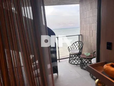 Apartamento com 3 Quartos à venda, 100m² no Jardim Oceania, João Pessoa