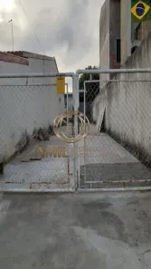 Galpão/Depósito/Armazém à venda, 325m² no Jardim Souto, São José dos Campos