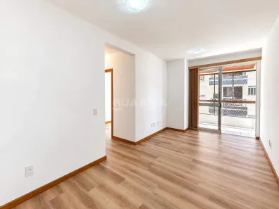 Apartamento com 3 Quartos para alugar, 68m² no Partenon, Porto Alegre