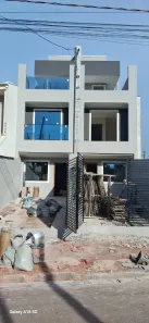 Sobrado com 2 Quartos à venda, 83m² no Umbará, Curitiba