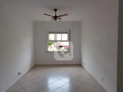 Apartamento com 3 Quartos à venda, 94m² no Tijuca, Rio de Janeiro