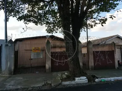 Casa com 4 Quartos à venda, 170m² no Cidade Dutra, São Paulo