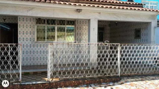  com 3 Quartos à venda, 212m² no Praça Seca, Rio de Janeiro