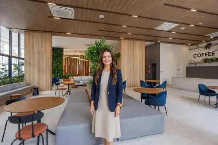 Apartamento com 1 Quarto à venda, 37m² no Rio Vermelho, Salvador