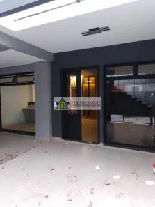 Sobrado com 2 Quartos à venda, 137m² no Vila Dom Pedro I, São Paulo