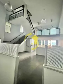 Prédio Comercial para alugar, 300m² no Vila Formosa, São Paulo