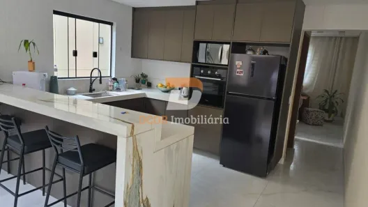 Sobrado com 2 Quartos à venda, 110m² no Cooperativa, São Bernardo do Campo