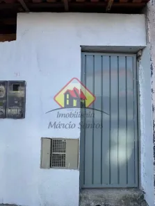 Casa com 3 Quartos para alugar, 75m² no Jardim Gurilândia, Taubaté