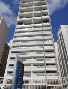 Sala Comercial à venda, 40m² no Santana, São Paulo