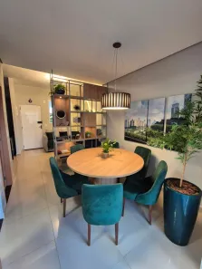 Casa de Condomínio com 3 Quartos à venda, 136m² no Village Imperial Residence, São José do Rio Preto
