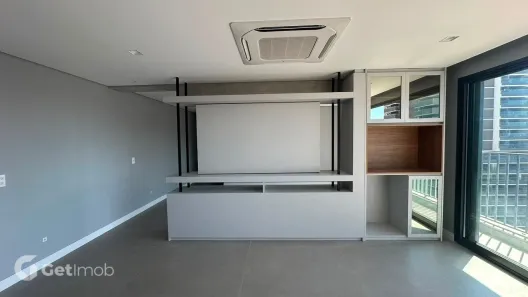 Apartamento com 2 Quartos à venda, 115m² no Jardim Vera Cruz, São Paulo