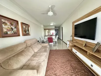 Apartamento com 2 Quartos à venda, 42m² no Jardim Dom Bosco, São Paulo