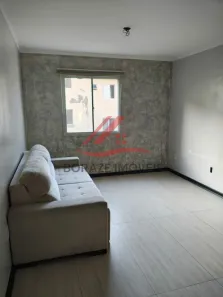Sobrado com 2 Quartos à venda, 105m² no Vila Assis Brasil, Mauá