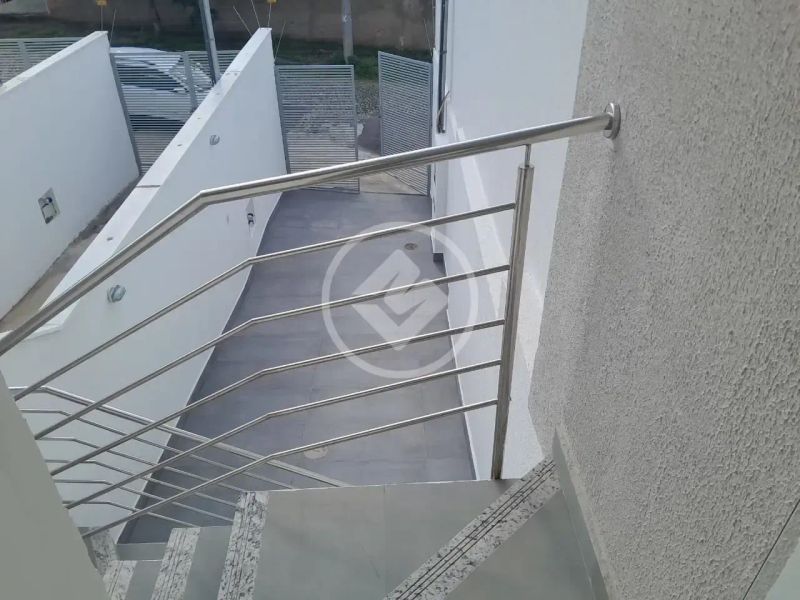 Foto 50