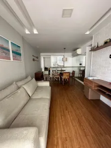Apartamento com 3 Quartos à venda, 90m² no Barra da Tijuca, Rio de Janeiro