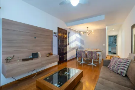 Sobrado com 3 Quartos à venda, 120m² no Vila Morse, São Paulo