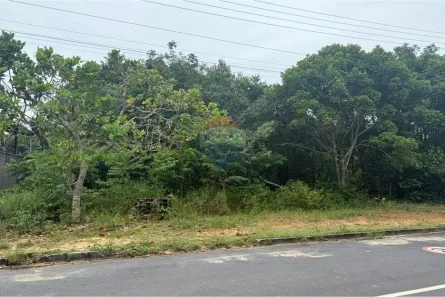 Lote/Terreno à venda, 973m² no Ponta Negra, Manaus