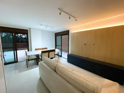 Apartamento com 2 Quartos à venda, 189m² no Santa Cecília, São Paulo