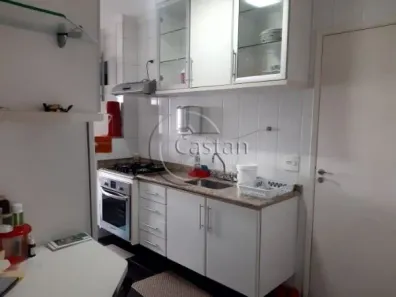 Apartamento com 3 Quartos à venda, 86m² no Vila Formosa, São Paulo