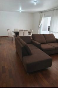 Apartamento com 3 Quartos à venda, 125m² no Boa Vista, São Caetano do Sul