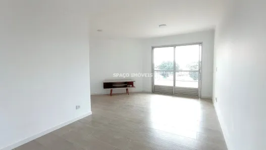 Apartamento com 2 Quartos à venda, 71m² no Vila Alexandria, São Paulo