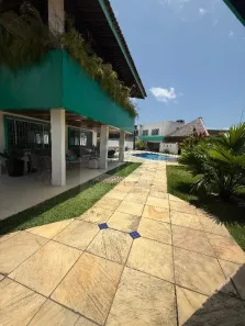 Casa com 8 Quartos à venda, 10m² no , Ilha de Itamaracá