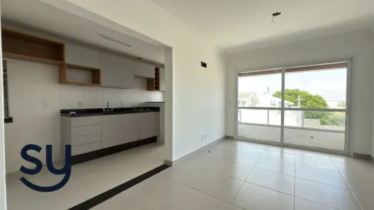 Apartamento com 2 Quartos para alugar, 75m² no Tristeza, Porto Alegre