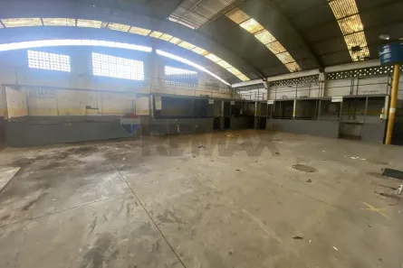 Galpão/Depósito/Armazém para alugar, 400m² no Tomás Coelho, Rio de Janeiro