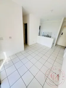 Apartamento com 2 Quartos à venda, 50m² no Tenoné, Belém