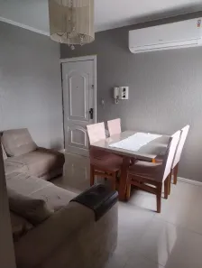 Apartamento com 2 Quartos à venda, 40m² no Guajuviras, Canoas