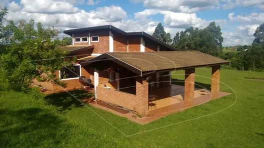 Fazenda/Sítio com 3 Quartos à venda, 20000m² no Área Rural de Limeira, Limeira