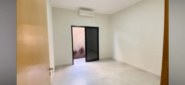 Casa de Condomínio com 3 Quartos à venda, 165m² no Residencial Maria Júlia, São José do Rio Preto