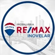 Logo da imobiliária