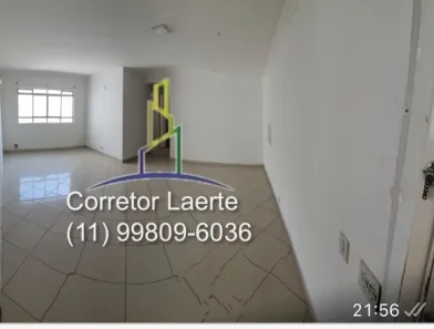 Apartamento com 2 Quartos à venda, 70m² no Vila Gomes Cardim, São Paulo