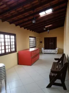 Casa com 2 Quartos à venda, 240m² no Parque Capuava, Santo André