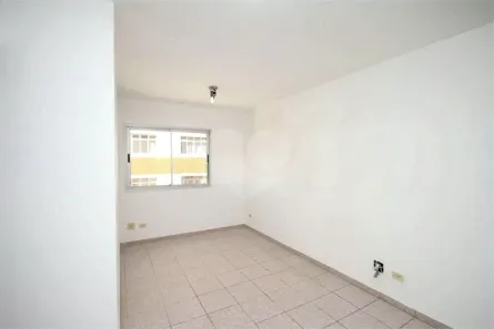 Apartamento com 3 Quartos à venda, 56m² no Vila Gumercindo, São Paulo
