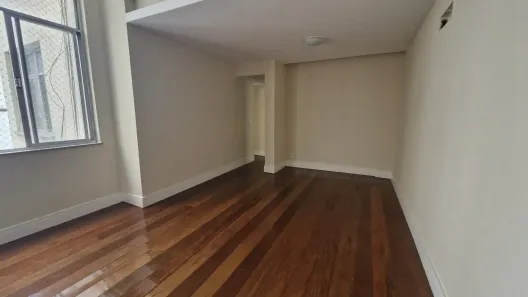 Apartamento com 3 Quartos à venda, 120m² no Icaraí, Niterói
