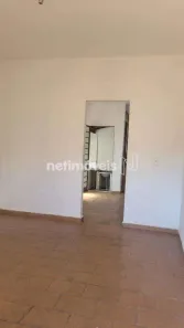 Casa com 7 Quartos à venda, 300m² no Filadélfia, Betim