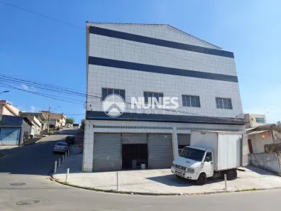 Casa com 2 Quartos à venda, 1103m² no Jardim Itaguassu, Itapevi
