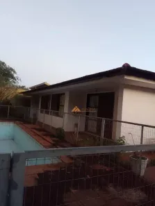 Imóvel Comercial com 8 Quartos para venda ou aluguel, 674m² no Jardim Macedo, Ribeirão Preto